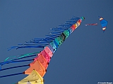Numana08-08-2010-246