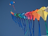 Numana08-08-2010-247