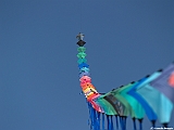 Numana08-08-2010-248