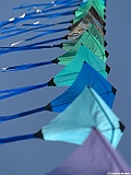 Numana08-08-2010-249