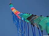 Numana08-08-2010-250