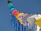 Numana08-08-2010-251