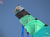 Numana08-08-2010-253