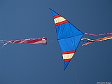 Numana08-08-2010-256