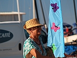 Numana08-08-2010-257