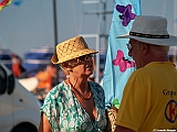 Numana08-08-2010-259