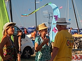 Numana08-08-2010-260
