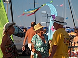 Numana08-08-2010-261