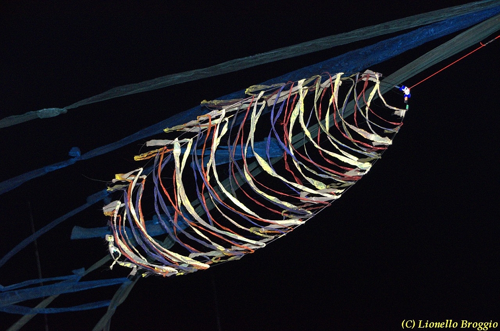 DSC_4404.jpg