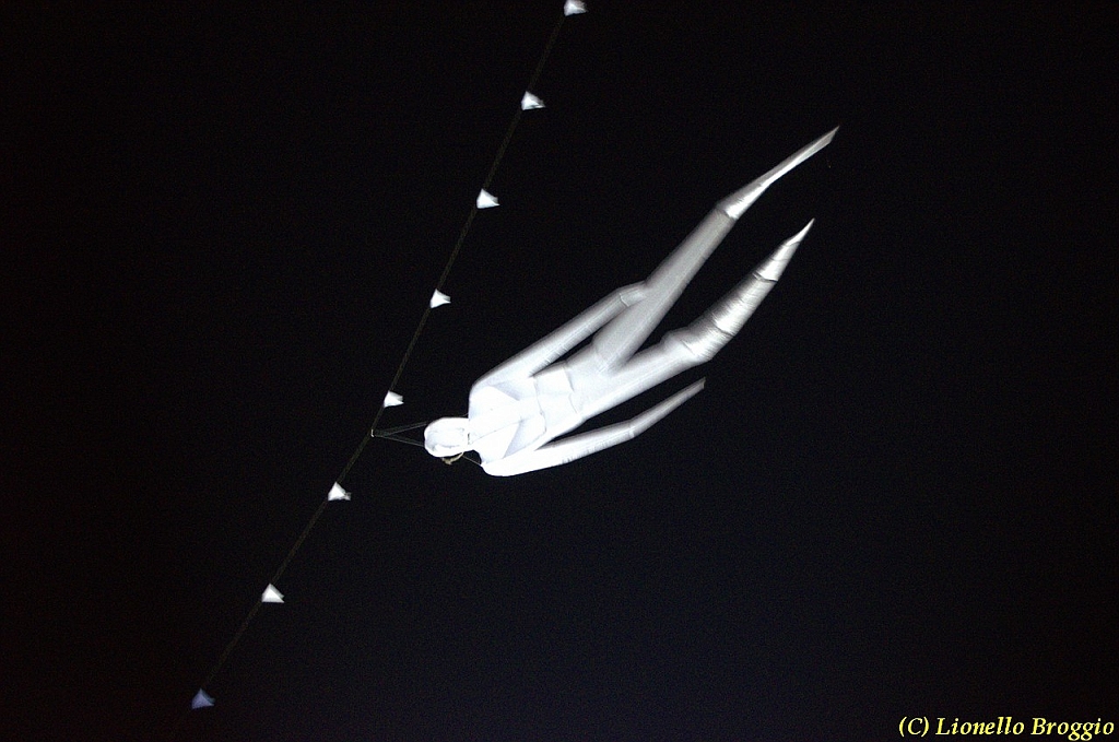 DSC_4407.jpg