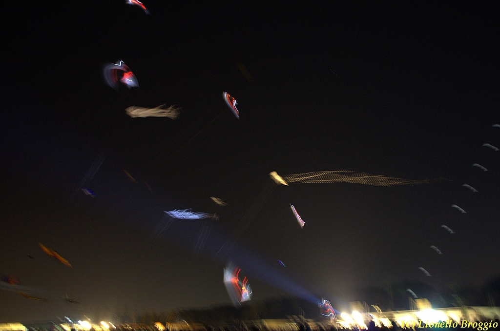 DSC_4410.jpg