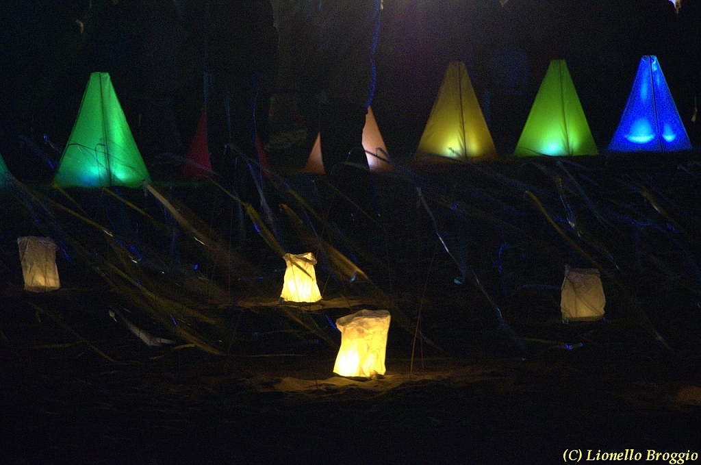 DSC_4412.jpg