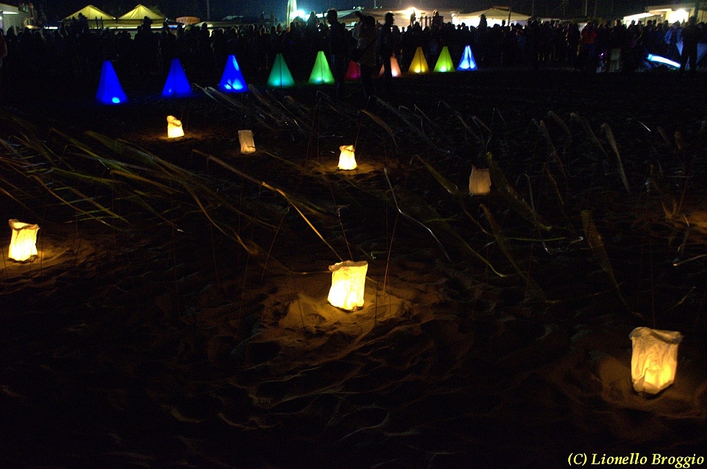 DSC_4413.jpg