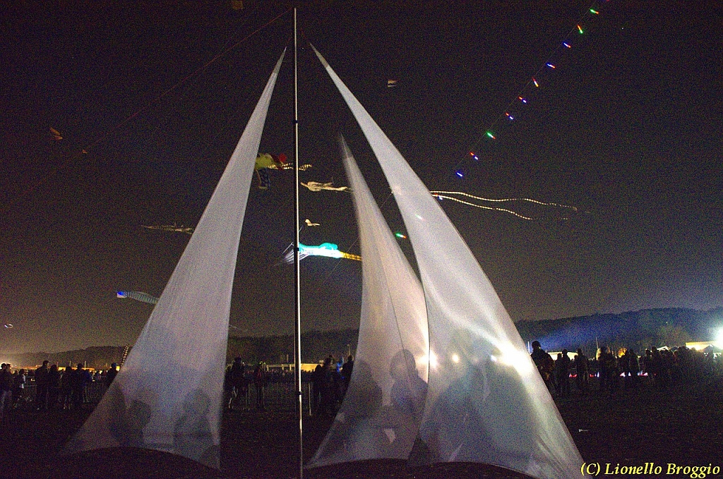 DSC_4422.jpg