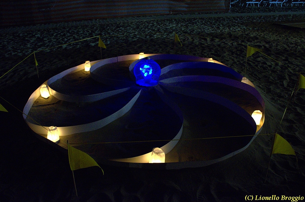 DSC_4456.jpg