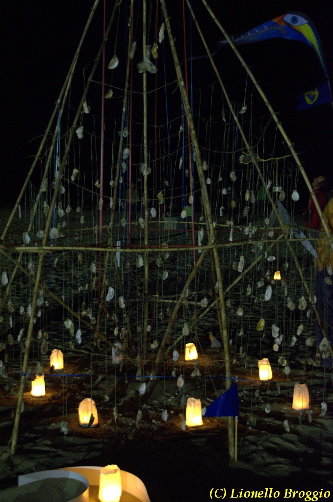 DSC_4464.jpg