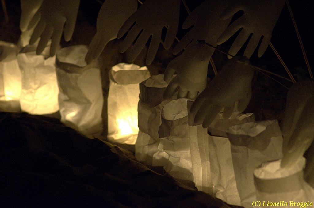 DSC_4479.jpg