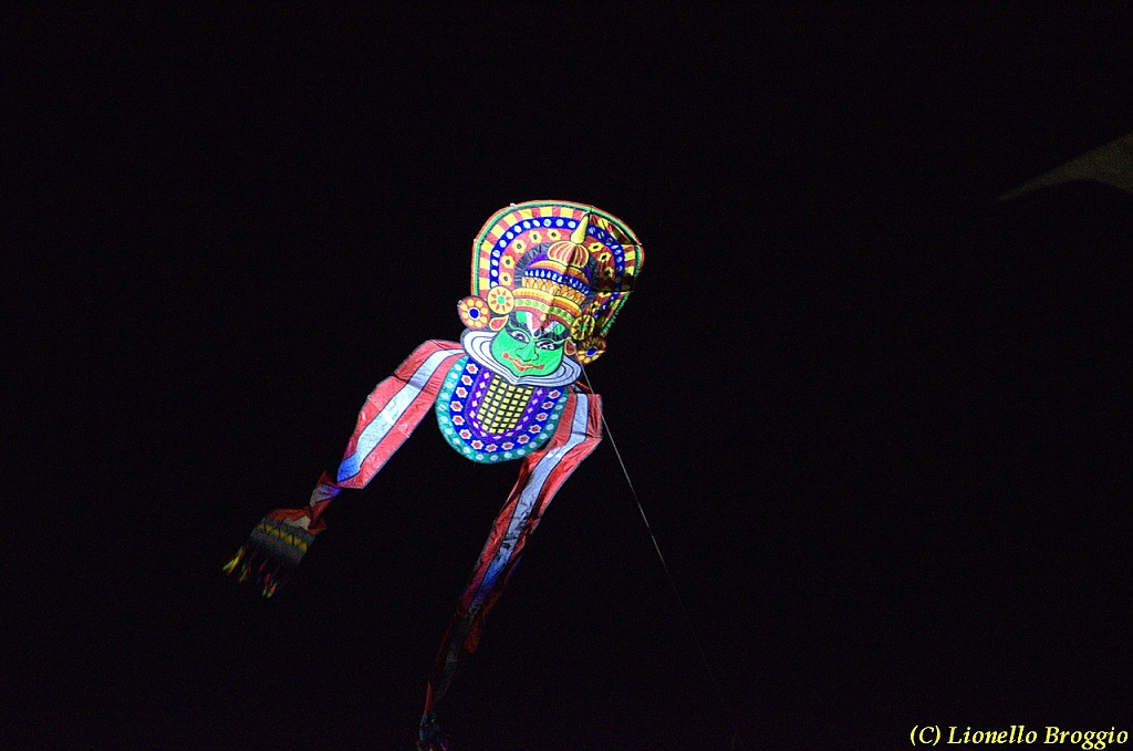 DSC_4490.jpg