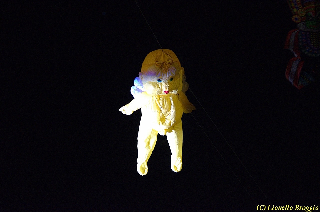DSC_4495.jpg