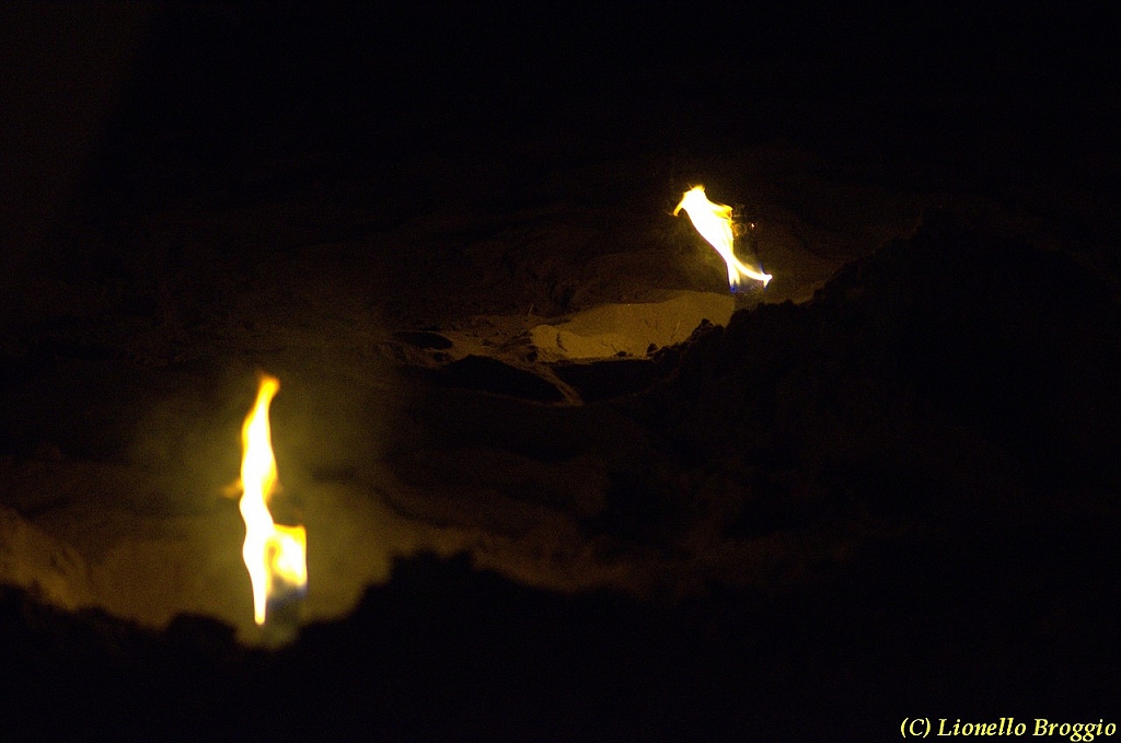 DSC_4506.jpg