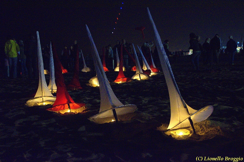 DSC_4522.jpg