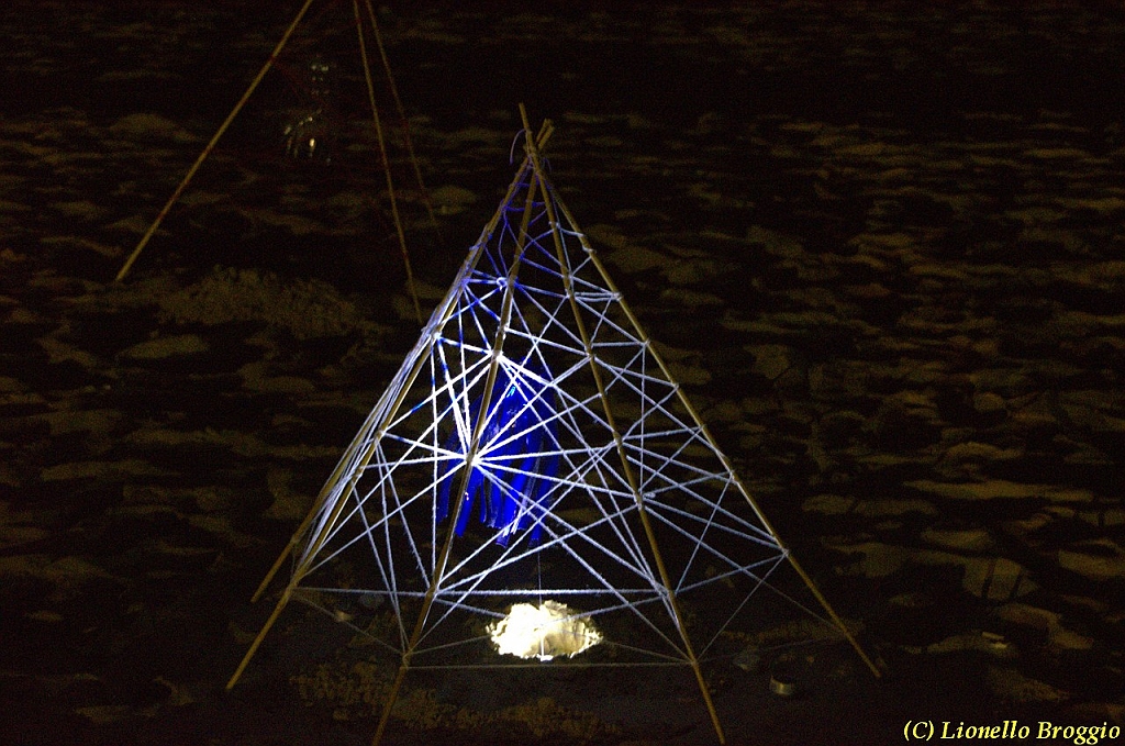 DSC_4527.jpg