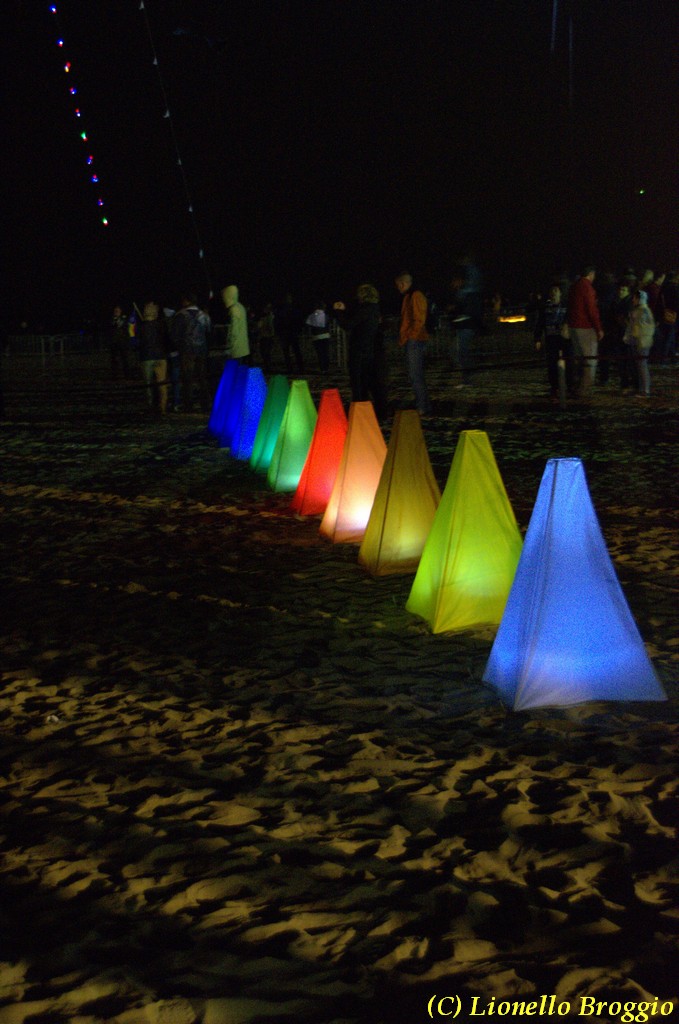 DSC_4534.jpg