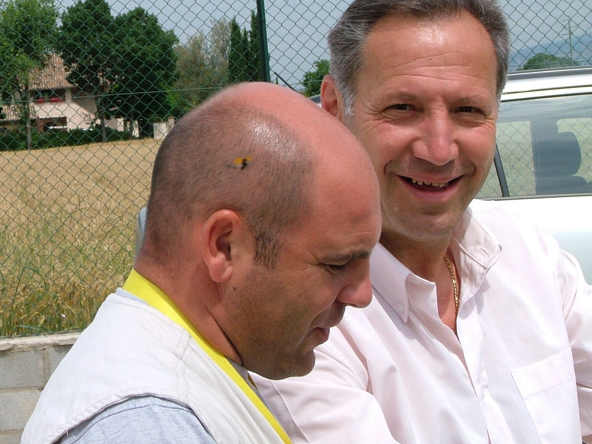 Spello2008-010.JPG