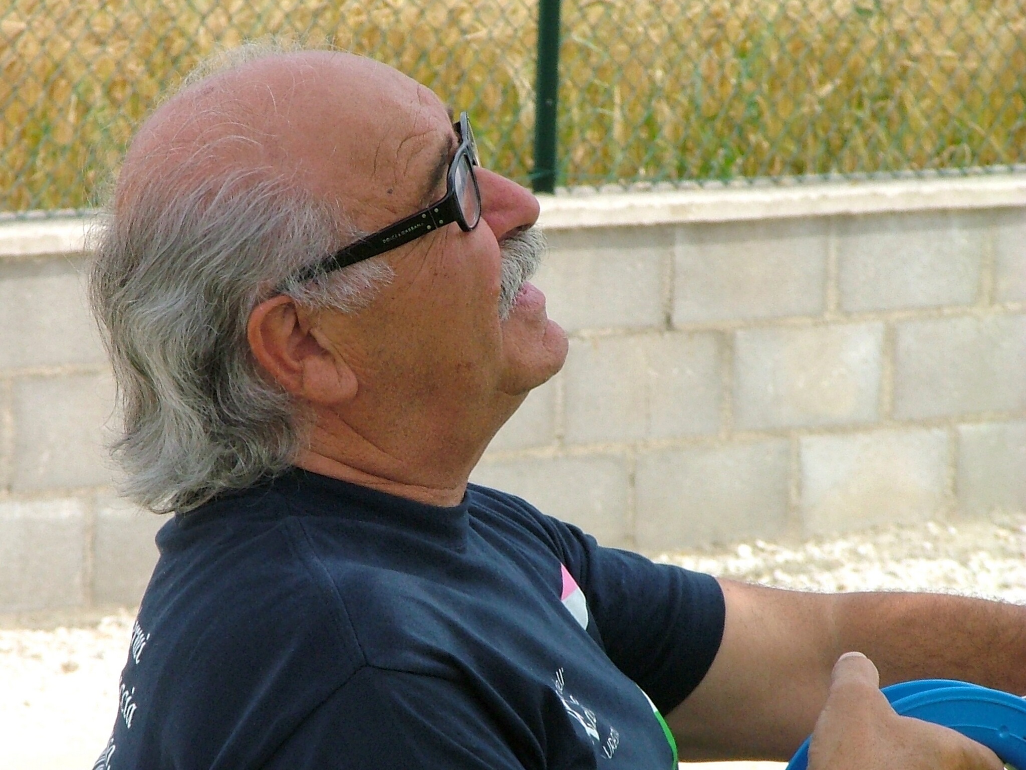 Spello2008-012.JPG
