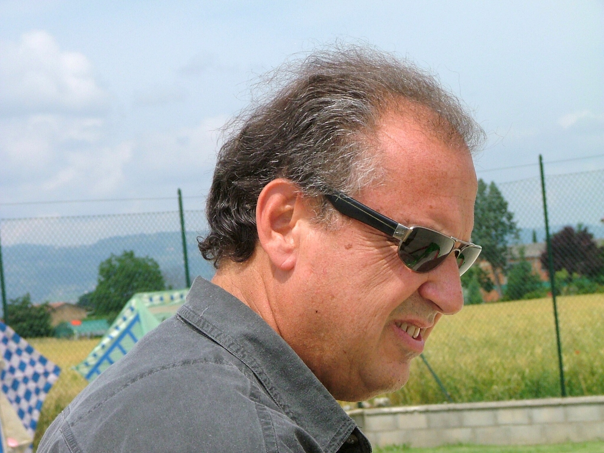 Spello2008-015.JPG