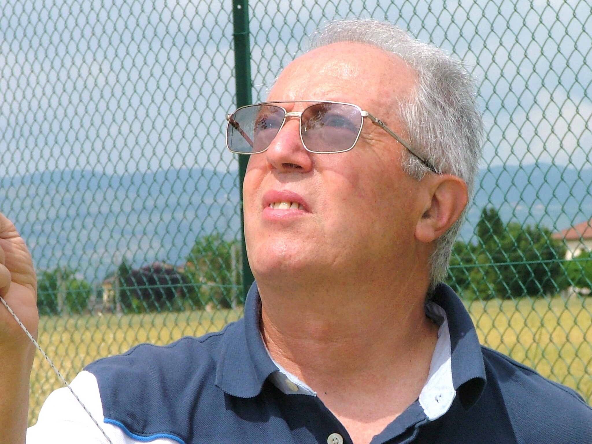 Spello2008-016.JPG