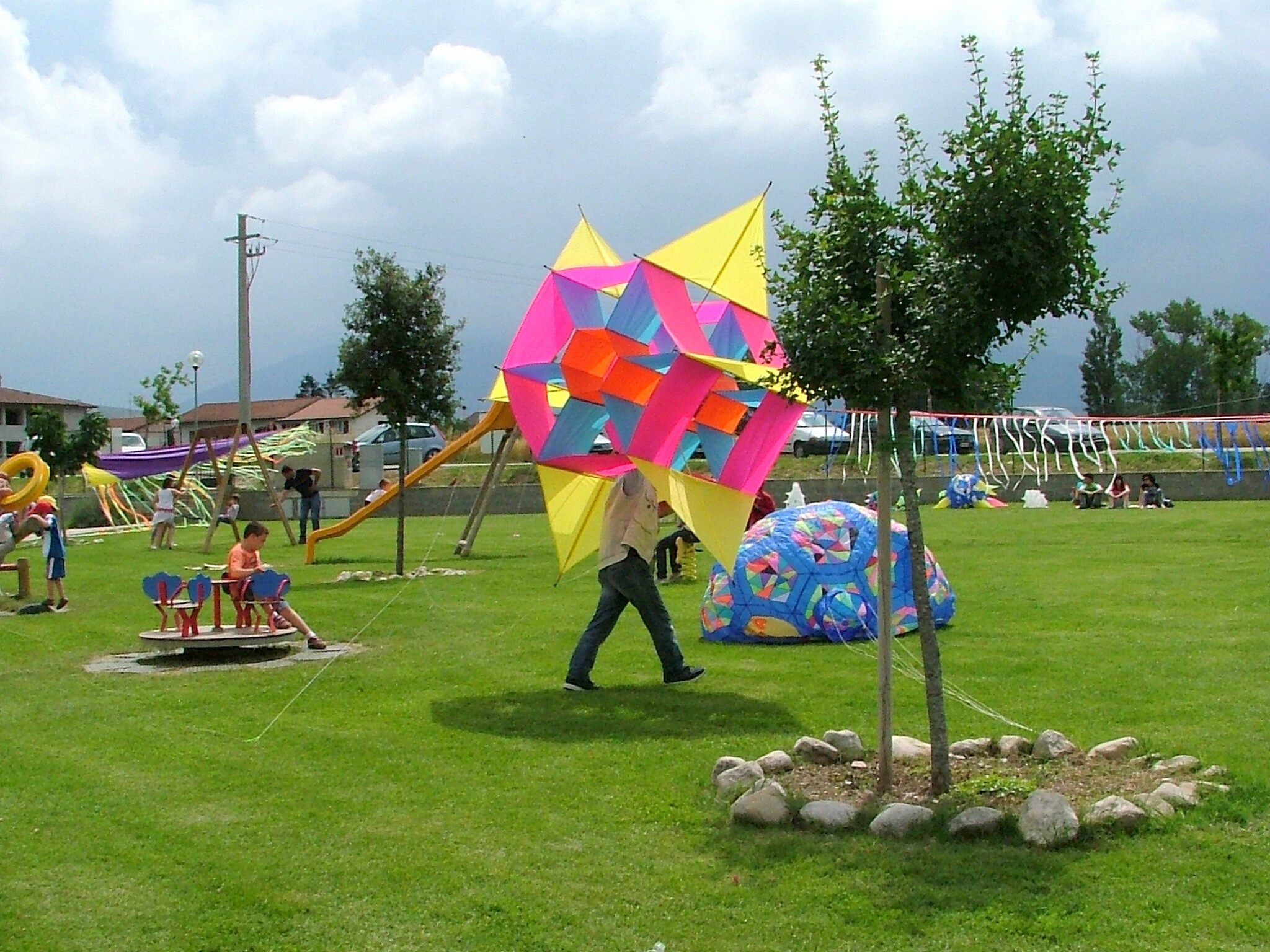Spello2008-057.JPG