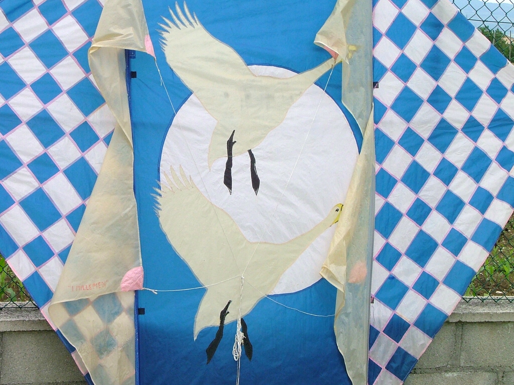 Spello2008-072.JPG