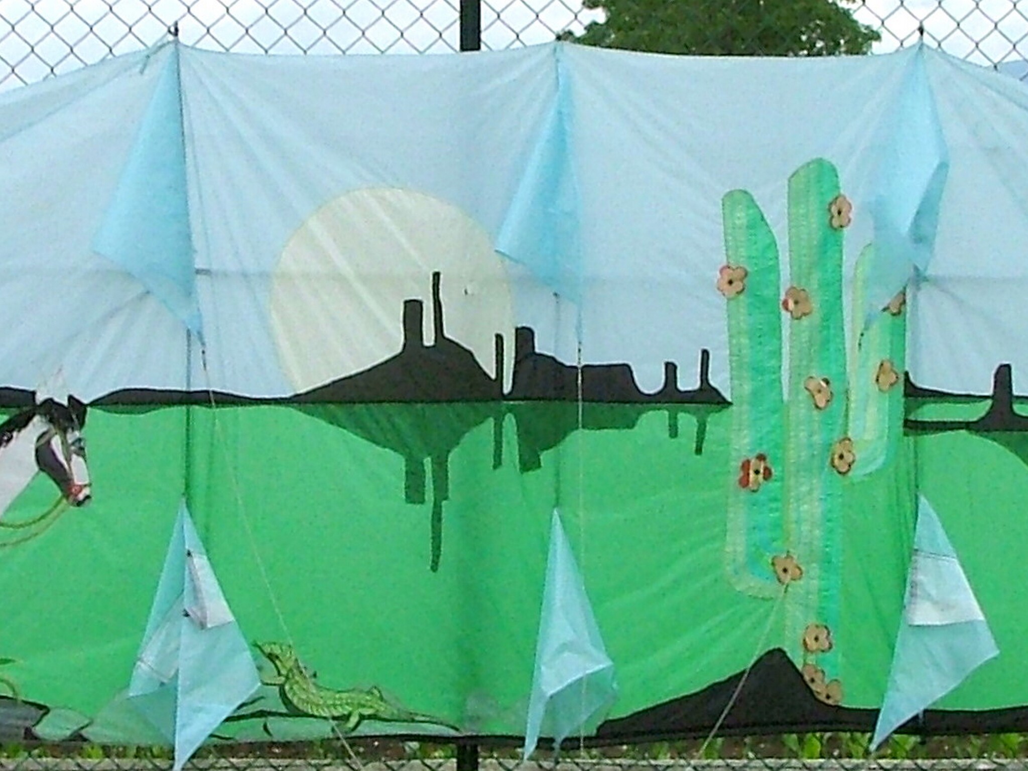Spello2008-075.JPG