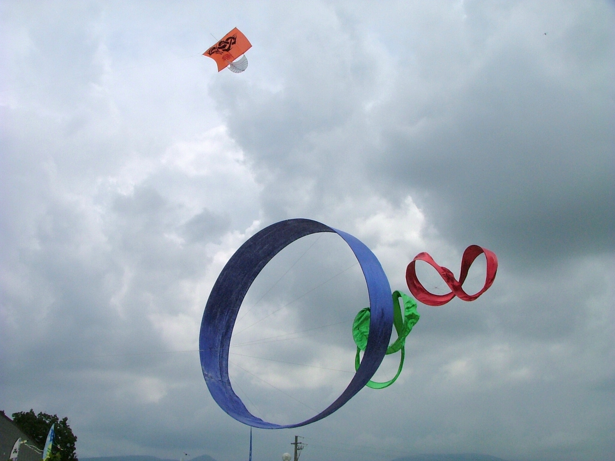 Spello2008-080.JPG