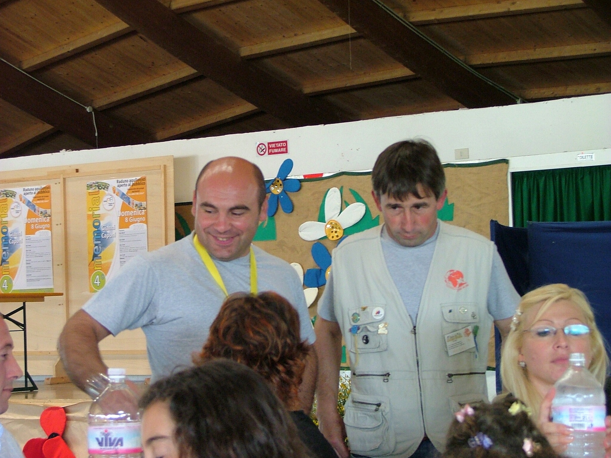 Spello2008-243.JPG