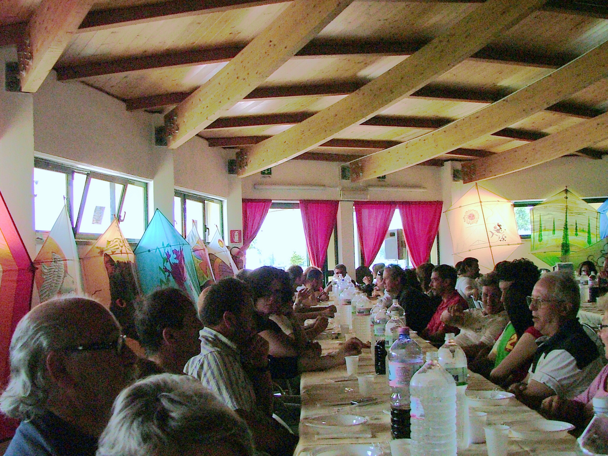 Spello2008-248.jpg