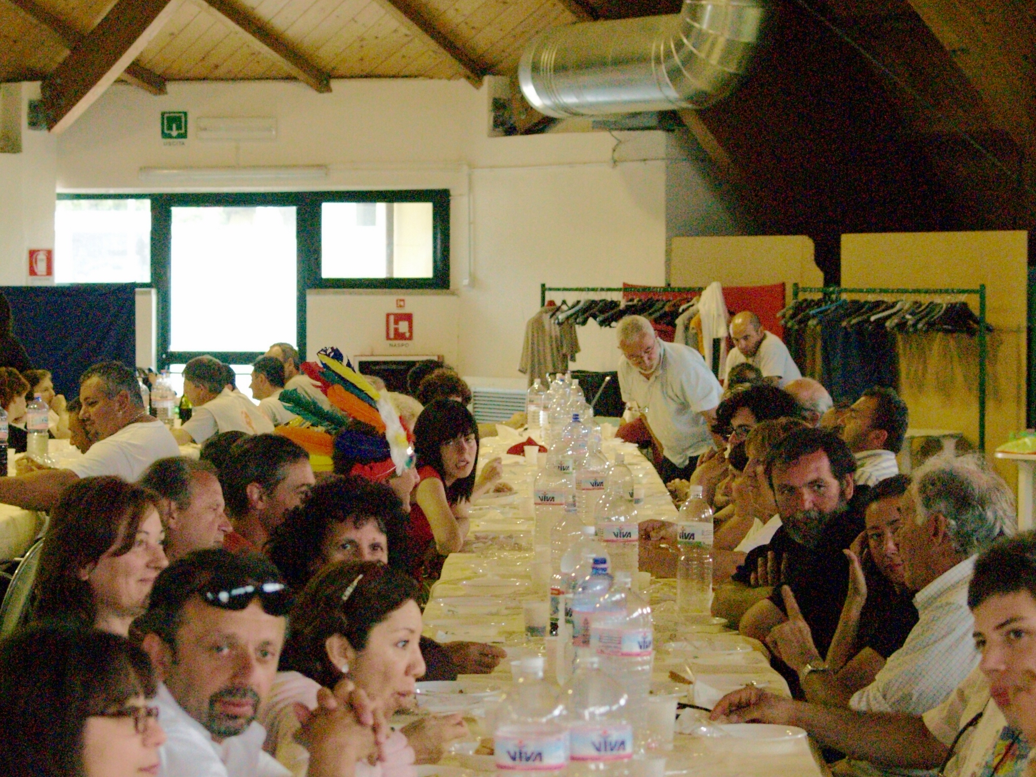 Spello2008-253.jpg - OLYMPUS DIGITAL CAMERA         