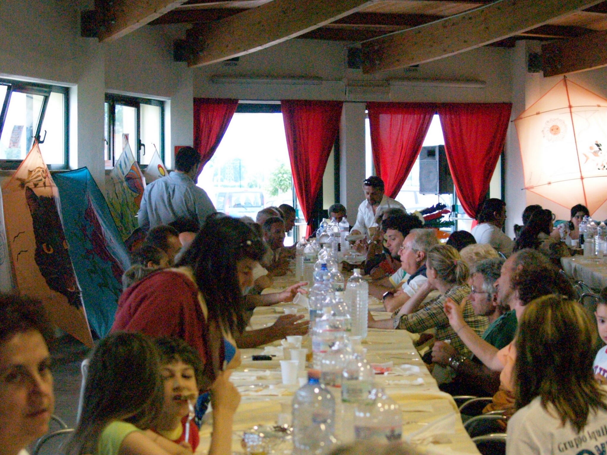 Spello2008-254.JPG - OLYMPUS DIGITAL CAMERA         