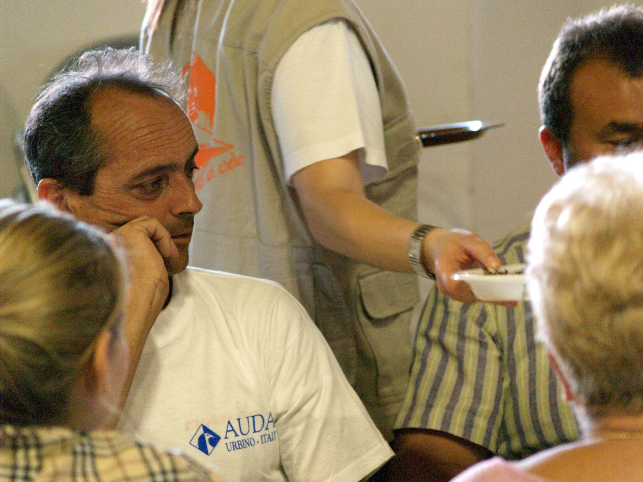 Spello2008-257.JPG - OLYMPUS DIGITAL CAMERA         