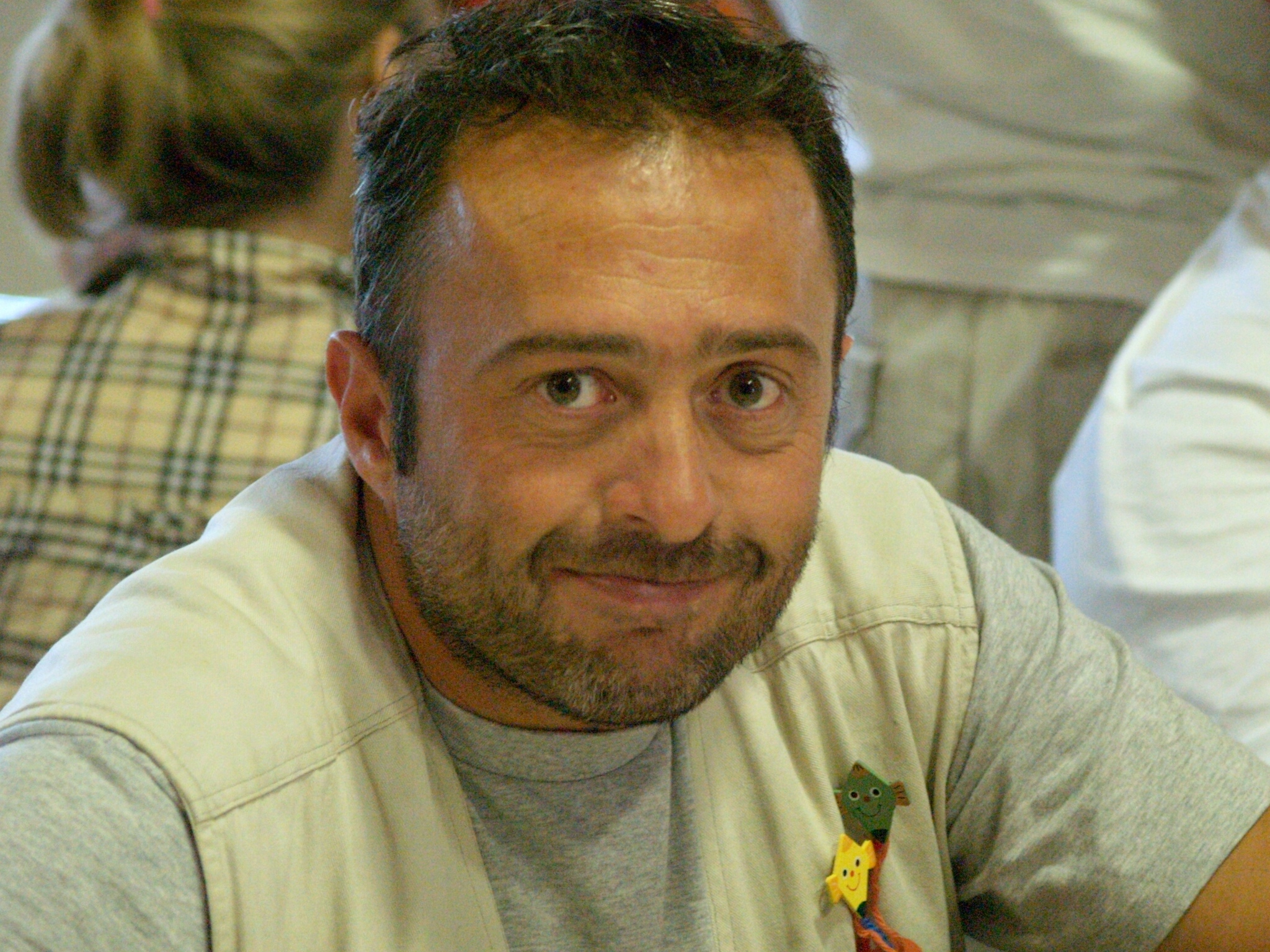 Spello2008-272.JPG - OLYMPUS DIGITAL CAMERA         