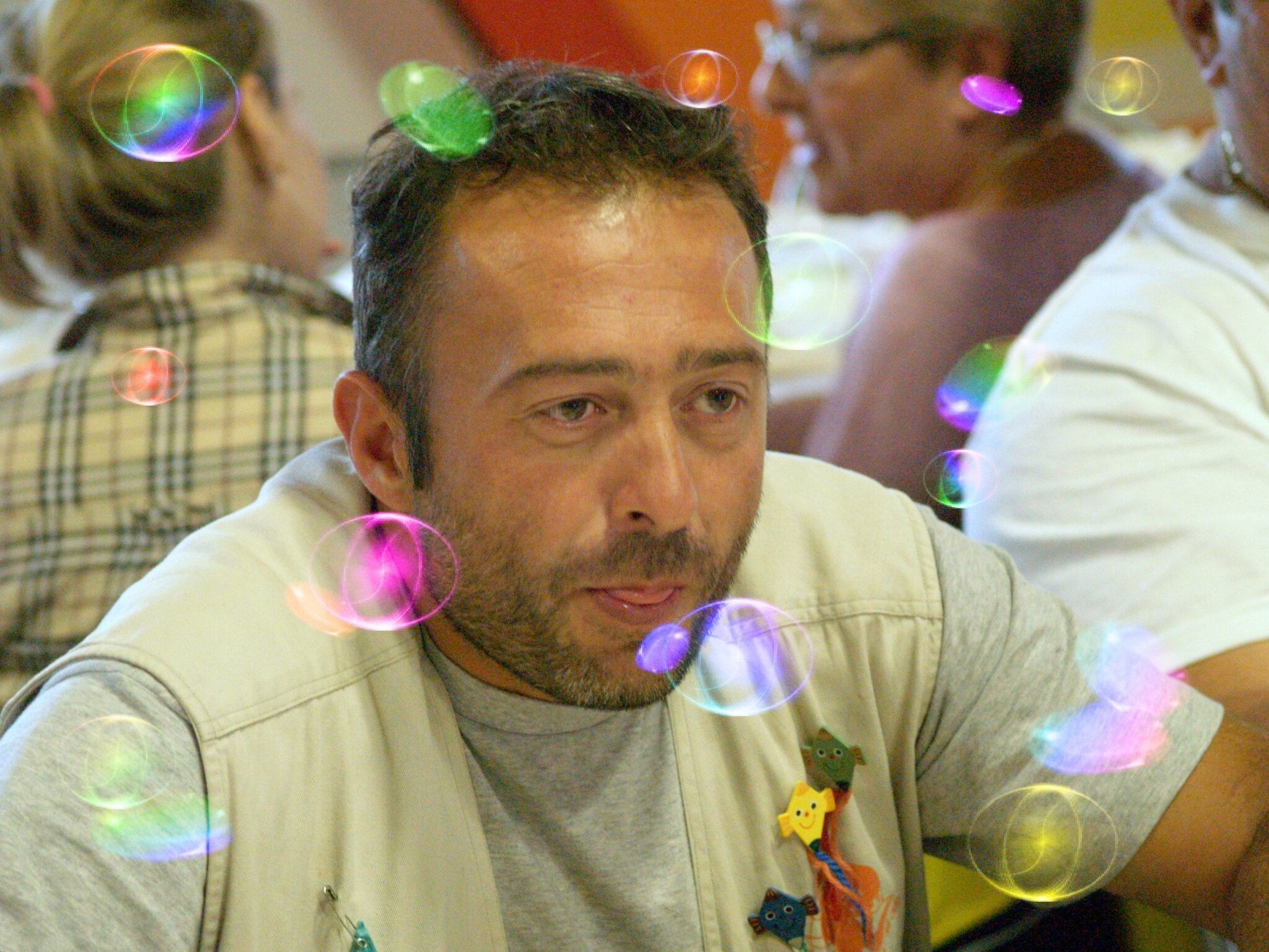 Spello2008-274.jpg
