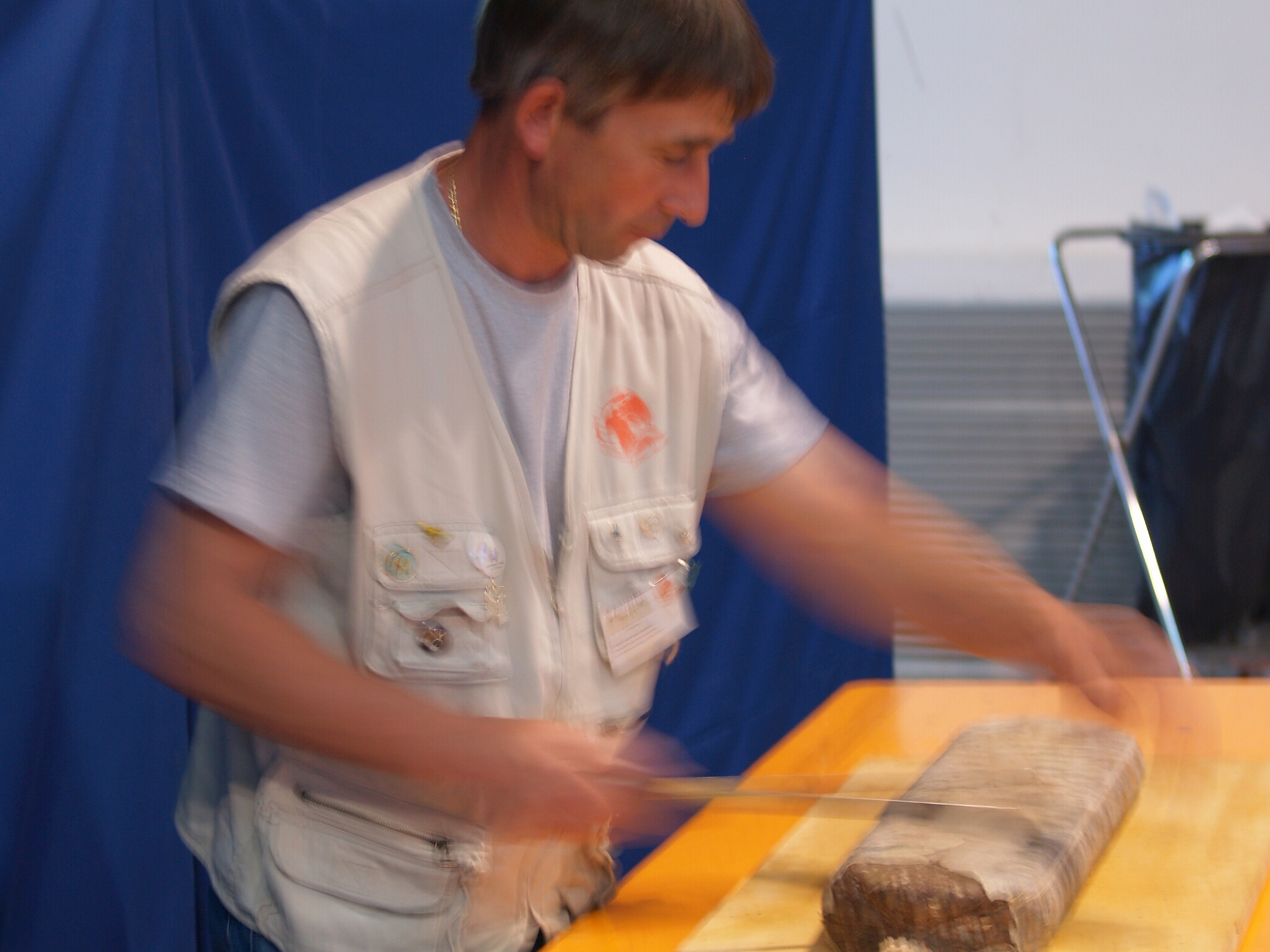 Spello2008-283.JPG - OLYMPUS DIGITAL CAMERA         