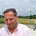Spello2008-011