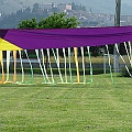 Spello2008-036