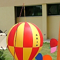 Spello2008-055