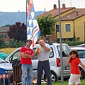 Spello2008-122
