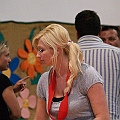 Spello2008-191