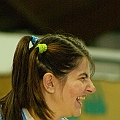 Spello2008-195
