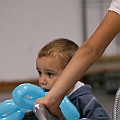 Spello2008-198